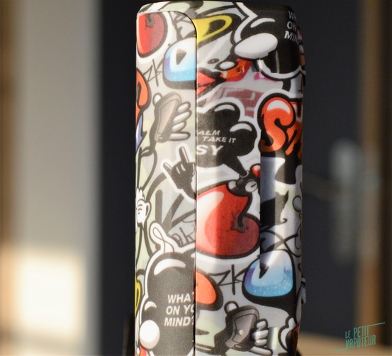 box-orca-220-blog-le-petit-vapoteur